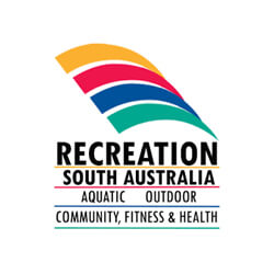 Recreation SA logo