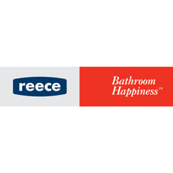 Reece Logo