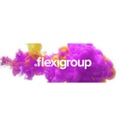 Flexigroup logo