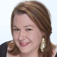 Monique Forgione